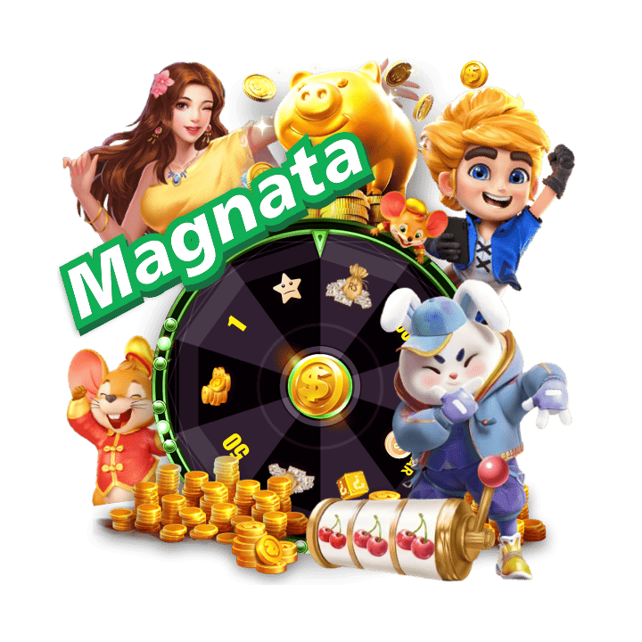 Pagamentos e segurança no app