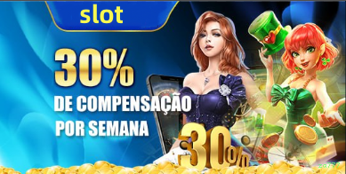 Apostas de Tênis