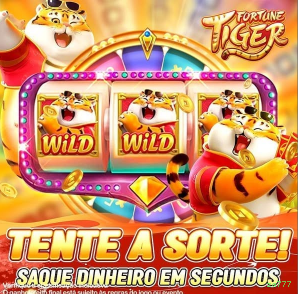 Programa VIP za777