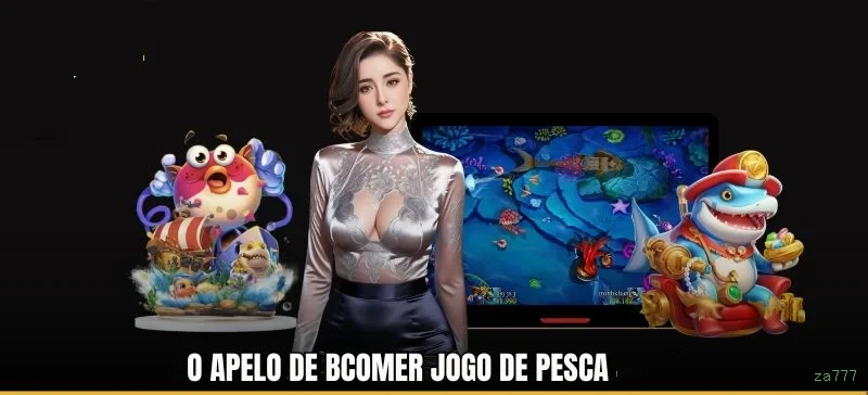 Blackjack ao vivo - Mesas VIP com dealers profissionais