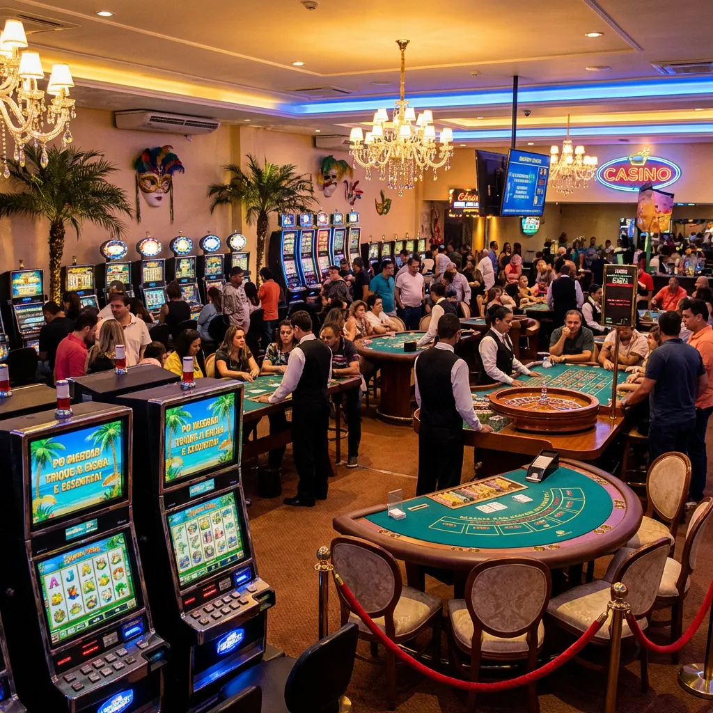 Slots Premium da PG Soft na za777