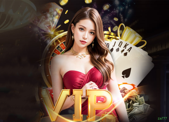 Sweet Bonanza - Slot popular com multiplicadores
