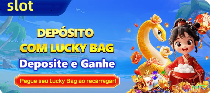 Cassino ao vivo com dealers reais da Evolution Gaming