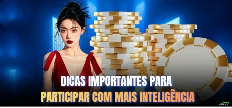 Apostas esportivas ao vivo na za777