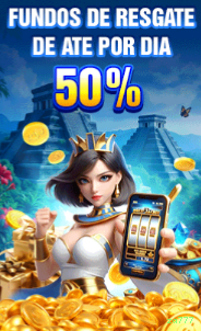 Fortune Tiger - Slot com RTP 96.81%