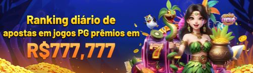 Instalação Android za777