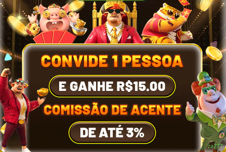 Segurança za777